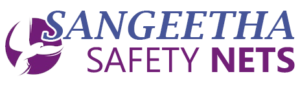 Sangeetha Enterprises | Sangeetha Safety Nets in Hyderabad
